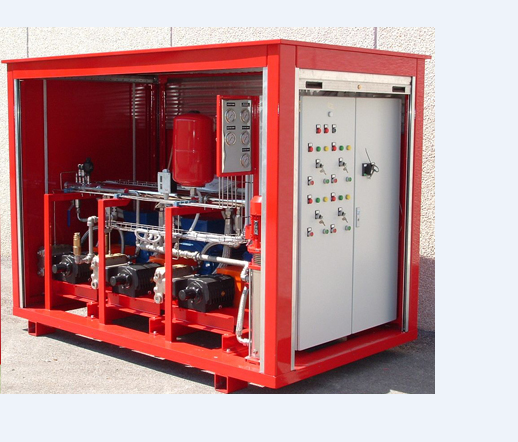 �߉���(x��)ˮ�F���ϵ�y(t��ng)�ýM