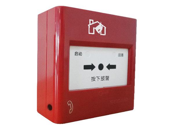 �ք�(d��ng)���(z��i)��(b��o)�����o