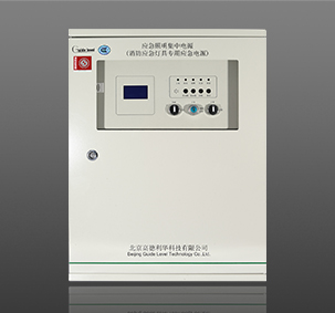 ������(y��ng)�����ߌ��Ñ�(y��ng)���Դ