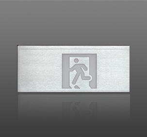 �����Դ���п����Ͱ�ȫ���ژ�־��