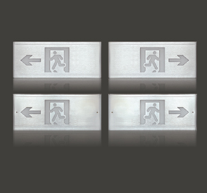 �����Դ���п����͆�������־��