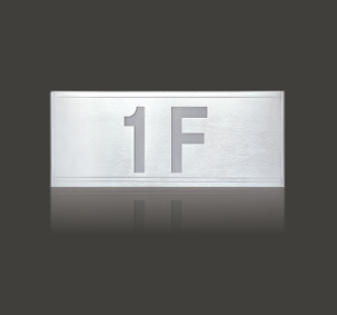 �����Դ���п����͘ǌ��@ʾ��־��