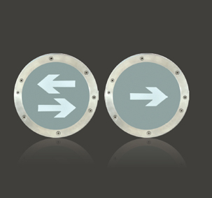 �����Դ���п����͵����־��