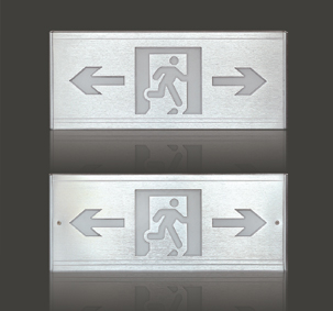 �����Դ���п����͆����p���־��