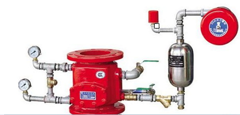 �]ʽ����-��ʽ��(b��o)���y�M